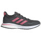 Adidas Supernova C.RDY W Adidas Supernova C.RDY W